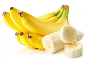 Bananas