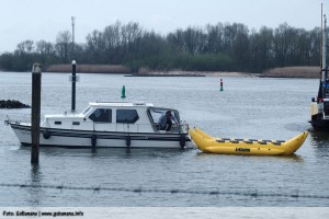 GoBanana-Vianen-15