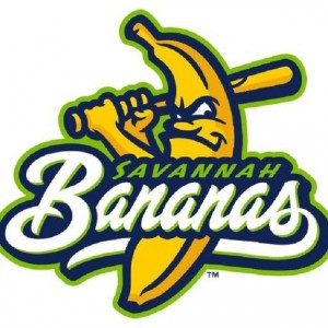 Savanah-Banana