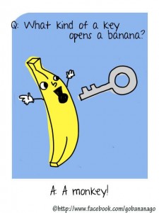 banana-joke